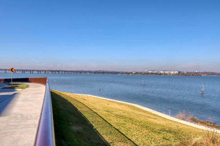 Lakeview__27